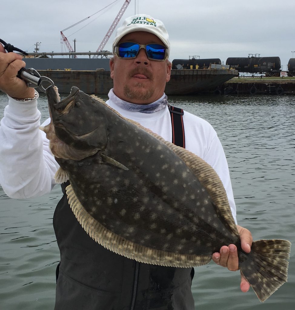 billyhowell Galveston Bait And Tackle